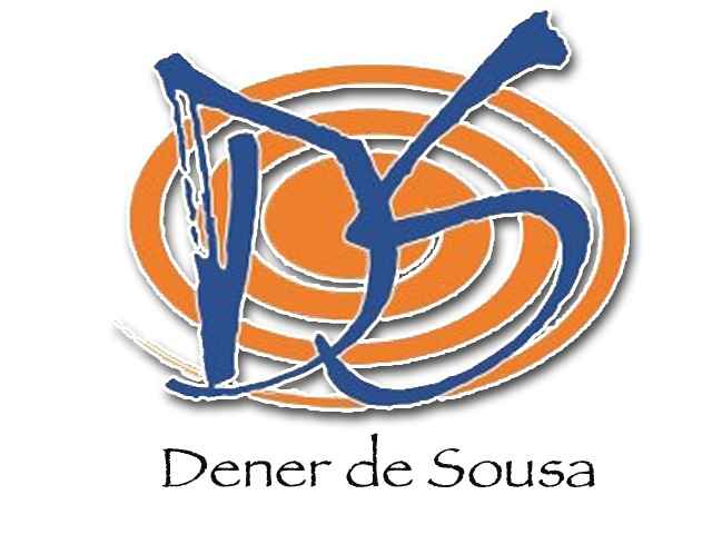 Dener de Sousa